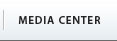 Media Center